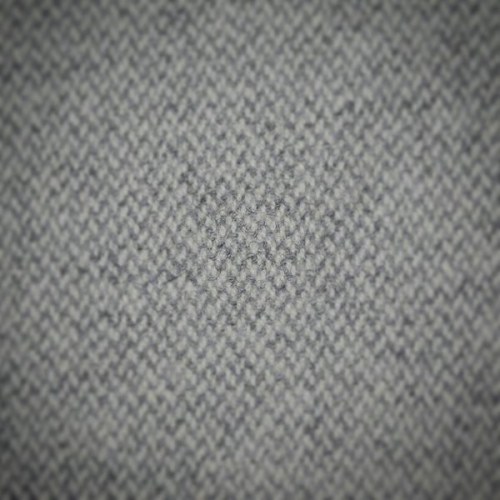www.yorkshirefabric.com/collections/coating/products/light-grey-barleycorn-weave-wool-tweed 