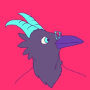 hauntingthemorg avatar