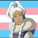 zukoisgayforsokka avatar