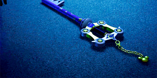 jin-sakai:Kingdom Hearts IIIReleasing 29 January 2019