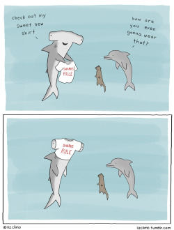 lizclimo:   touché.  