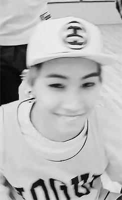 jaebummy:  JB ruining my life. 