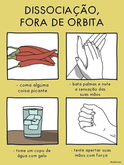 brutamente-meiga:  Achei importante compartilhar com vocês:
