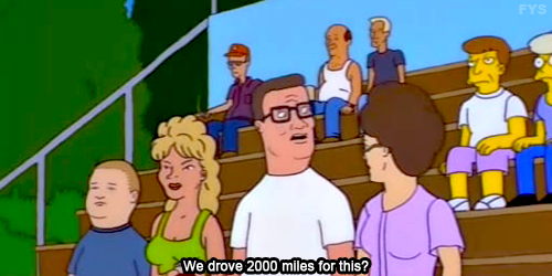 gobblechopstv