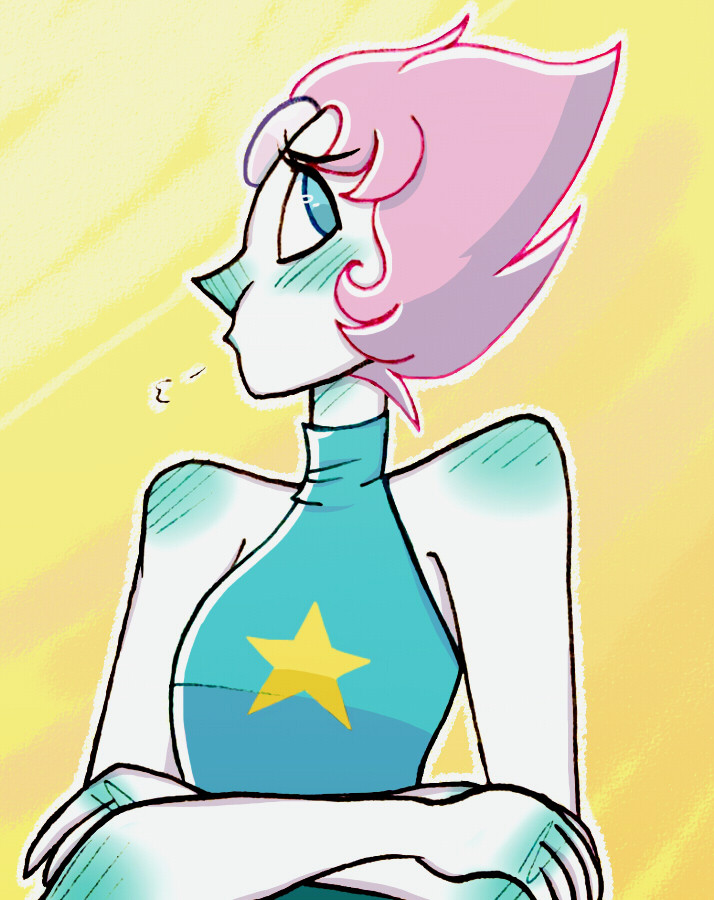 sufferingspooks:  &ldquo;i’m telling you for your own good and not because