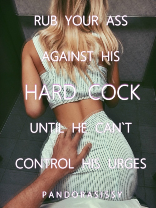 Home of sissy captions
