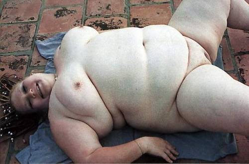 superfatssbbwsows: Wanna fuck a large fatty? - CLICK HERE!