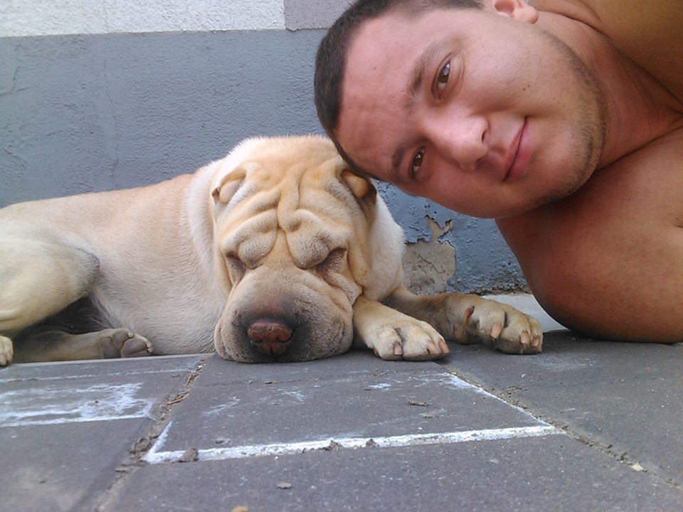 Big and Beautiful