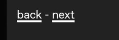 Can Someone Please Tell Me How I Can Do This Bs?