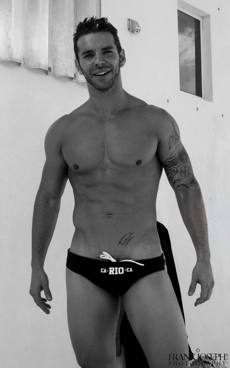 speedovicious:  speedovicious 