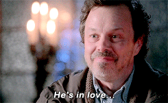 impostoradult:some-people-call-it-tragic:some-people-call-it-tragic:Queerbaiting may also involve th