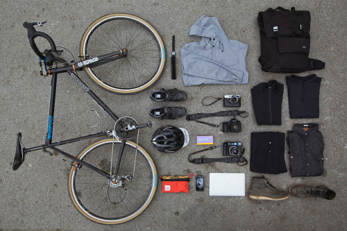 cyclivist:  Essentials: John Watson of Prolly is Not Probably.