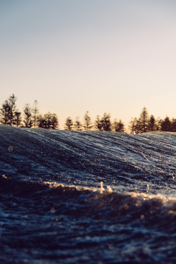 kallelundholm:  (via Kalle Lundholm Photography - My life in photos - BURLEIGH HEADS DELIGHT)