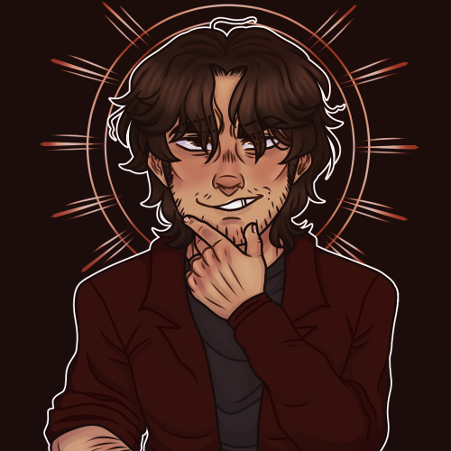 heartglassedbastard:icon commissions for da bro @notriles