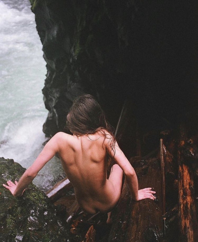 la-rechercher: