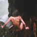la-rechercher: