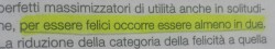 tu-stringimi-le-mani:  Oggi avevo un compito in classe. Dovevo rispondere alla domanda :”Cosa ci rende felici?”. Avrei dovuto leggere un testo riguardante l’argomento. C’erano vari autori che spiegavano cosa significasse per loro la felicità