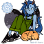 witchythemlinthings