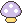 mushroom7