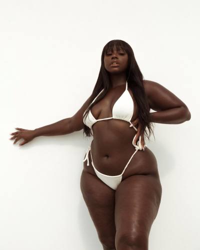 brownbunniesblog: