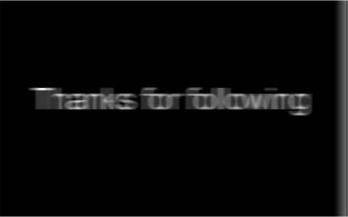 sohardritena:  THANKS TO ALL MY FOLLOWERS!!!