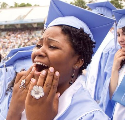 strongblackbrotha:   soulfoodjunkie:  afrorevolution:  4capproved:  I’ve been contemplating
