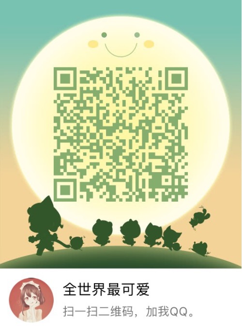 o5534245: 很多VPN挂了，想找个稳定的VPN不容易啊，卡的要命还老被挂掉，还是用回老品牌布谷VPN，就是不一样,国内翻墙,稳定流畅上外网，刷油管发推文上脸书,重要是看汤一点都不卡,速度杠杠的