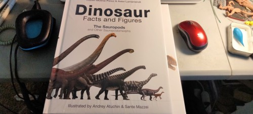 LOOK What Came In The Mail Today!!!! It's So COOOOL!!