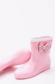 akaashie: ʚ  W  O M E N  ♡  F A S H I O N  ɞ♡ 1 2 3♡ 4 5 6♡ 7 8 9♡ Price: