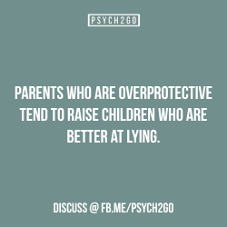 psych2go:  If you like this post, check out