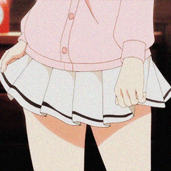 like or reblog if you savesoft icons in 350x350  (ㅅ´ ˘ `) ~ ♡ …. hope y’all like, it’s my fist post 