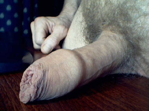 bbincumming2:  http://bbincumming2.tumblr.com Video: http://bbincumming2.tumblr.com/tagged/video Archive: http://bbincumming2.tumblr.com/archive 
