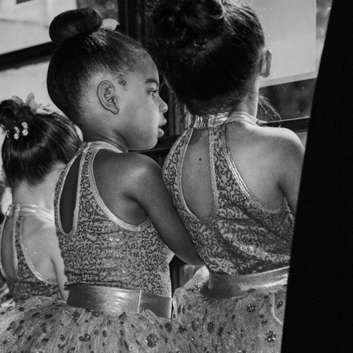jayoncecarter: May 21, 2016 Blue’s dance recital at the Wilshire Ebell Theater in Los Angeles,