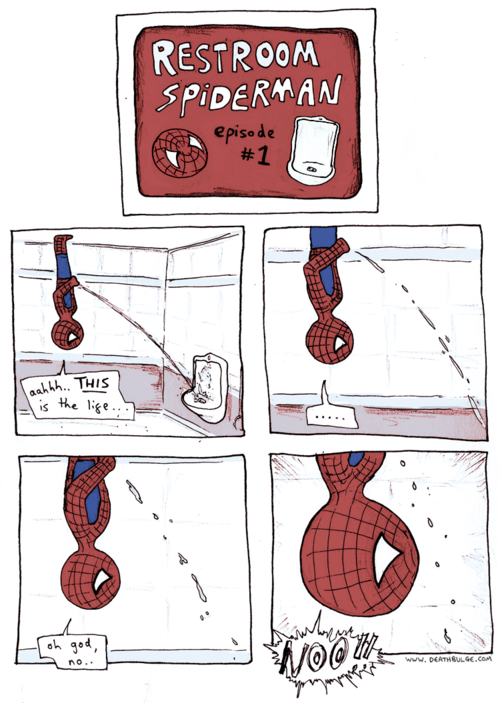 conchesumadres:  noooooo! 