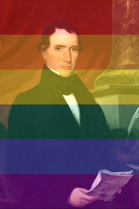 william rufus king william rufus king
