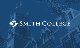 neutrois:glaad:Smith College clarifies admission policy to include trans women“No person should be d