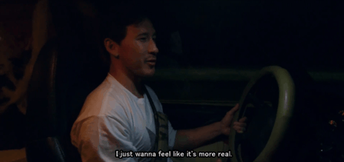 http://markiplier.tumblr.com/post/166956469810