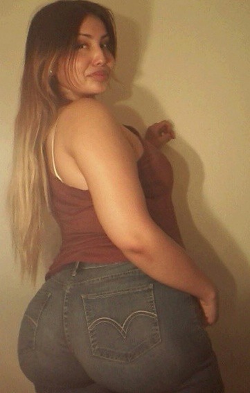 #bbw #bootylove #bbwlove #booty # curves