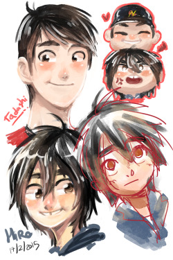 warin14:  some of BH6 recently