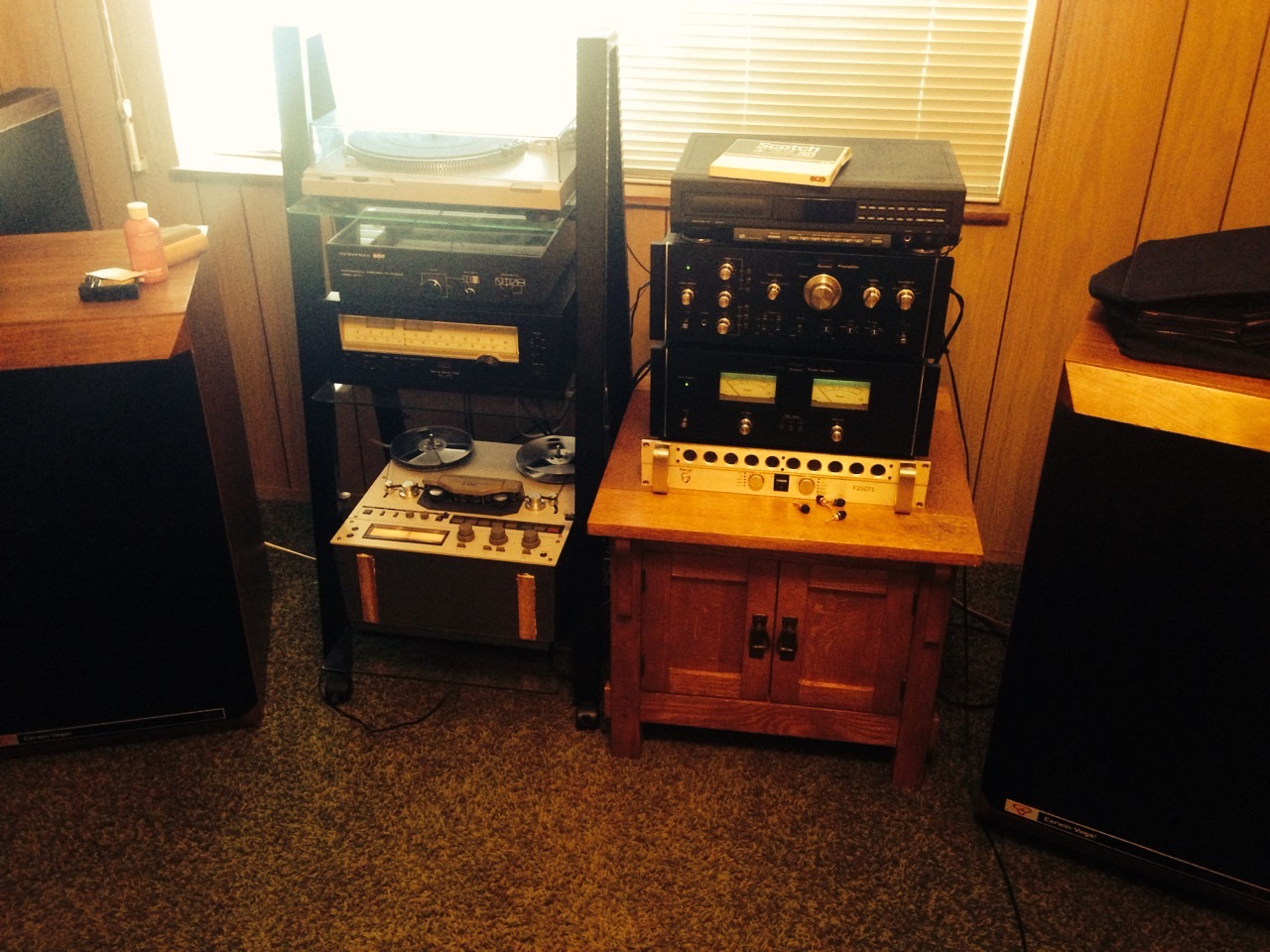 cyberiankhatru:  Moved some stuff around. 