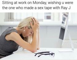 This Is Me. #Officelife #Then #Serverlife #Ohyeah #Schoollife #Fml #Rayj #Ihititfirst