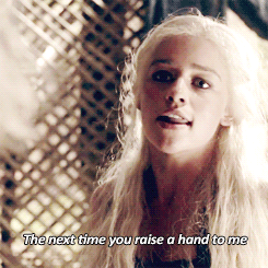 rhapsodybrohemian:  One of the best scenes.