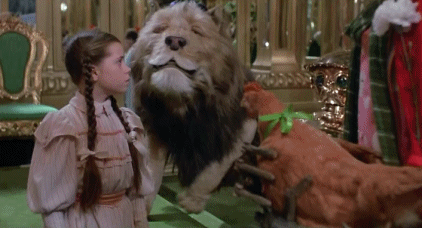 megu69:  The 80’s were a weird point for kids movies.