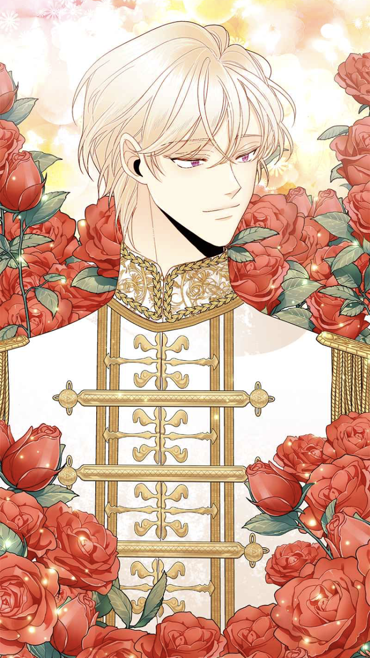 webtoon unholy blood webtoon unholy blood