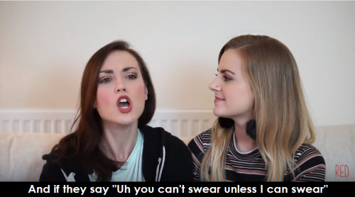 Rose Dix has the most flawless parenting plan. Take notes.@roseellendix @roxeterawrSkyrim Dix is a g