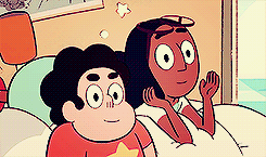brieseis:  cyborgenos asked steven universe + favorite romantic relationship