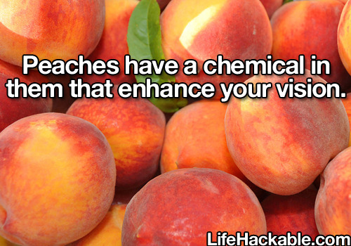 lifehackable:  Click here to make sure you don’t miss another life hack! 