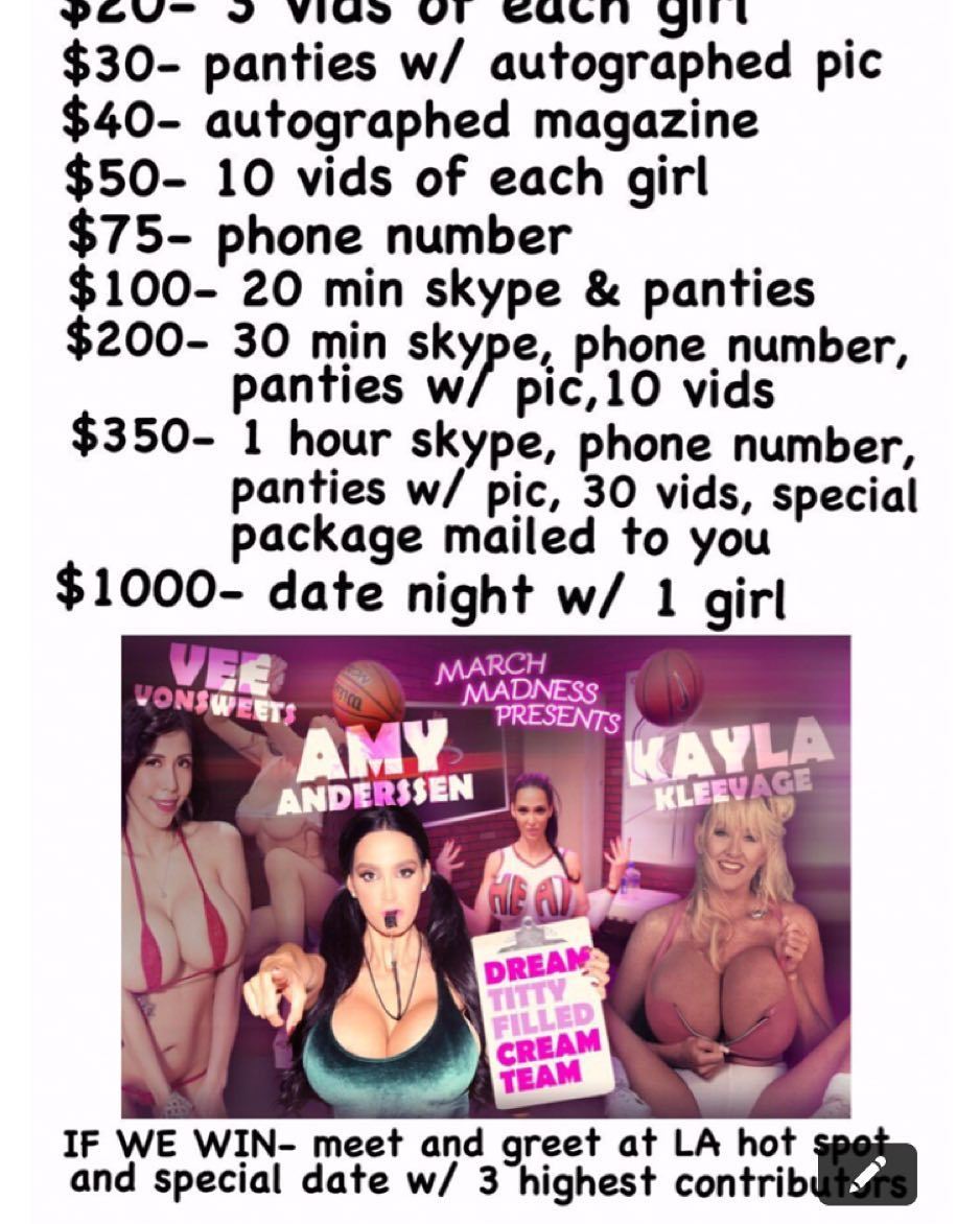 I wanna up from surgery and be in first place help me get there lovers vote for my
