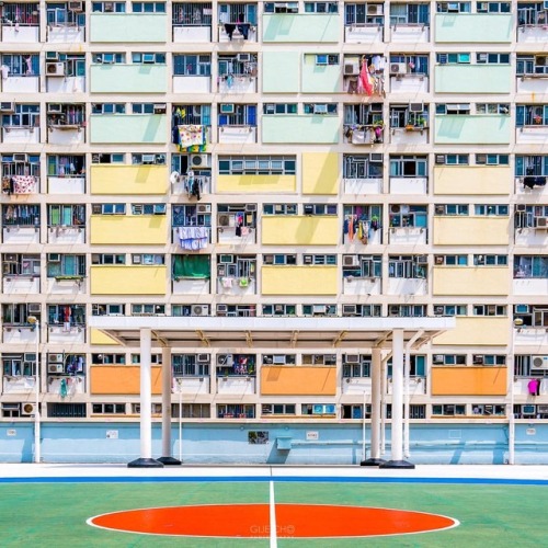 [RX1rii] Hong Kong.... #RX1r2#RX1rii#SonyRXmoments #sonyimages#sonyphotography#cityscape#architectur