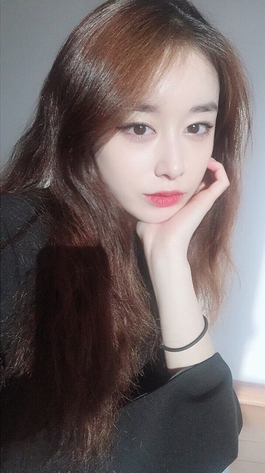 Jiyeon Selcas Tumbex